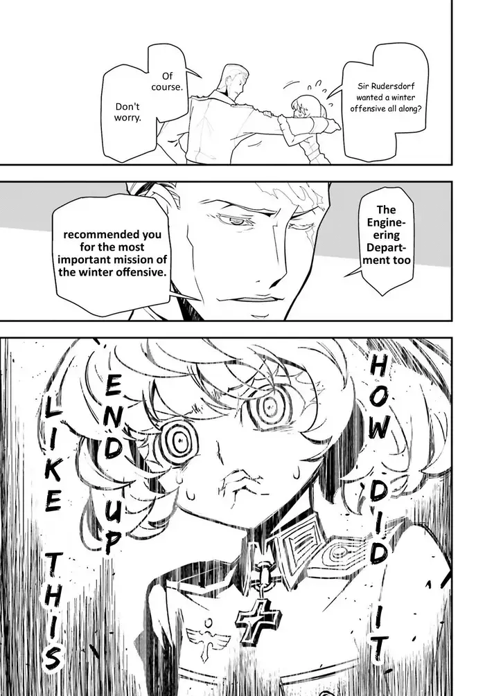 Youjo Senki Chapter 18 image 42_optimized_optimized